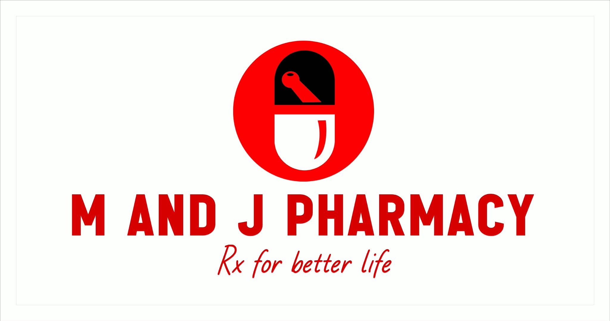 MJPS Logo